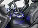 Mercedes-Benz GLE 53 AMG 4MATIC+