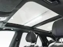 Mercedes-Benz GLE 53 AMG 4MATIC+