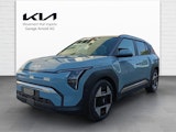 First vehicle image