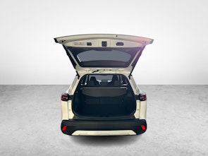 Vehicle image TOYOTA Corolla Cross 2.0 HSD Trend AWD-i