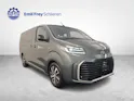 Toyota PROACE Verso L2 2.2 D Trend