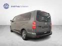 Toyota PROACE Verso L2 2.2 D Trend