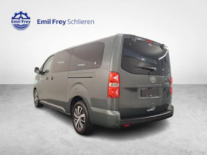 Fahrzeugbild TOYOTA PROACE Verso L2 2.2 D Trend