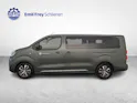 Toyota PROACE Verso L2 2.2 D Trend