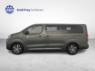 Toyota PROACE Verso L2 2.2 D Trend