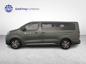 https://vehicle.imgix.net/3940313/44ba271b-05da-4be7-bc97-28da36d53df7.jpg
