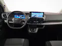 Toyota PROACE Verso L2 2.2 D Trend
