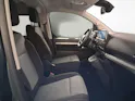 Toyota PROACE Verso L2 2.2 D Trend
