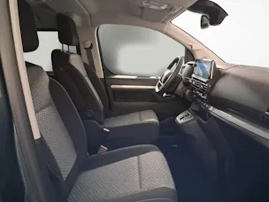 Toyota PROACE Verso L2 2.2 D Trend