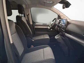 Fahrzeugbild TOYOTA PROACE Verso L2 2.2 D Trend