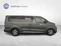 Toyota PROACE Verso L2 2.2 D Trend