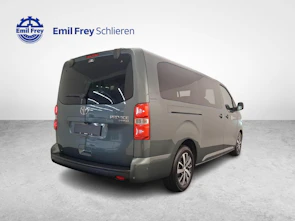 Fahrzeugbild TOYOTA PROACE Verso L2 2.2 D Trend