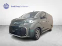 Toyota PROACE Verso L2 2.2 D Trend