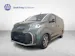 Toyota PROACE Verso L2 2.2 D Trend