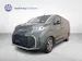 Toyota PROACE Verso L2 2.2 D Trend
