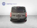 Toyota PROACE Verso L2 2.2 D Trend