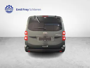 Toyota PROACE Verso L2 2.2 D Trend