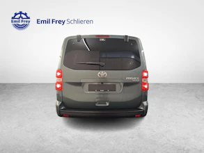 https://vehicle.imgix.net/3940313/ee9cd149-398c-4e72-a92d-9e34bc825d2c.jpg