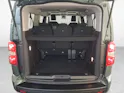 Toyota PROACE Verso L2 2.2 D Trend