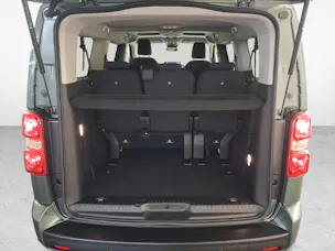 Toyota PROACE Verso L2 2.2 D Trend