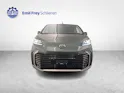 Toyota PROACE Verso L2 2.2 D Trend