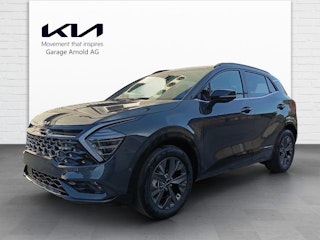 Vehicle placeholder image