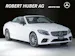 Mercedes-Benz C 300 4MATIC
