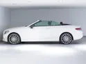Mercedes-Benz C 300 4MATIC