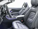 Mercedes-Benz C 300 4MATIC