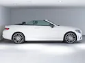 Mercedes-Benz C 300 4MATIC