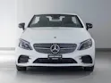 Mercedes-Benz C 300 4MATIC