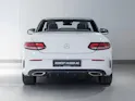 Mercedes-Benz C 300 4MATIC