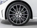 Mercedes-Benz C 300 4MATIC
