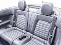 Mercedes-Benz C 300 4MATIC
