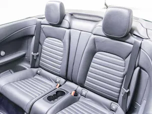 Mercedes-Benz C 300 4MATIC