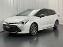 Toyota Corolla Touring Sports 2.0 HSD GR Sport