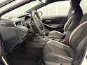 Toyota Corolla Touring Sports 2.0 HSD GR Sport