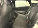 Toyota Corolla Touring Sports 2.0 HSD GR Sport