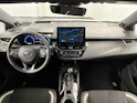 Toyota Corolla Touring Sports 2.0 HSD GR Sport
