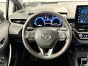 Toyota Corolla Touring Sports 2.0 HSD GR Sport