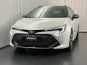 Toyota Corolla Touring Sports 2.0 HSD GR Sport