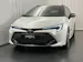 Toyota Corolla Touring Sports 2.0 HSD GR Sport