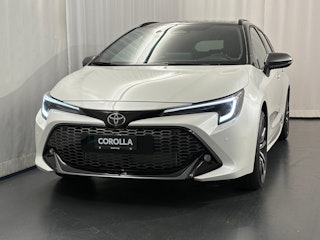 Vehicle placeholder image