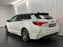 Toyota Corolla Touring Sports 2.0 HSD GR Sport