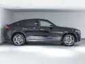 Mercedes-Benz GLC 450 d 4MATIC Coupé