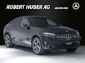 Mercedes-Benz GLC 450 d 4MATIC Coupé