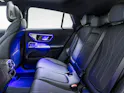 Mercedes-Benz GLC 450 d 4MATIC Coupé