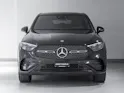 Mercedes-Benz GLC 450 d 4MATIC Coupé