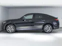 Mercedes-Benz GLC 450 d 4MATIC Coupé