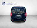 Toyota PROACE Verso L1 2.0 D Trend